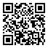 http://www.yunzhikong.cn/new/38219.html