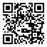 http://www.yunzhikong.cn/new/3822.html