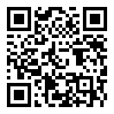 http://www.yunzhikong.cn/new/38220.html