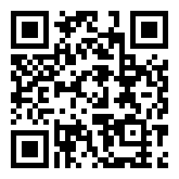 http://www.yunzhikong.cn/new/38221.html