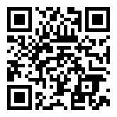 http://www.yunzhikong.cn/new/38222.html