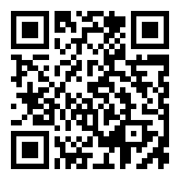 http://www.yunzhikong.cn/new/38223.html