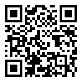 http://www.yunzhikong.cn/new/38225.html