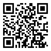 http://www.yunzhikong.cn/new/38226.html