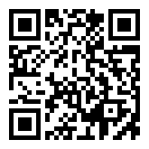 http://www.yunzhikong.cn/new/38227.html
