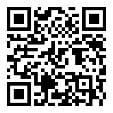 http://www.yunzhikong.cn/new/38228.html