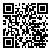 http://www.yunzhikong.cn/new/38229.html