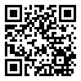 http://www.yunzhikong.cn/new/3823.html