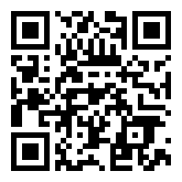 http://www.yunzhikong.cn/new/38230.html