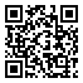 http://www.yunzhikong.cn/new/38231.html