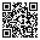 http://www.yunzhikong.cn/new/38232.html