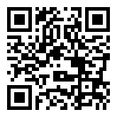 http://www.yunzhikong.cn/new/38233.html