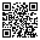 http://www.yunzhikong.cn/new/38234.html