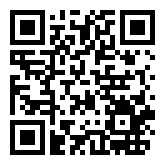 http://www.yunzhikong.cn/new/38237.html