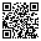 http://www.yunzhikong.cn/new/38238.html