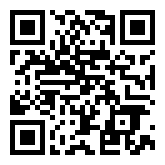 http://www.yunzhikong.cn/new/3824.html