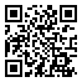 http://www.yunzhikong.cn/new/38240.html
