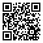 http://www.yunzhikong.cn/new/38242.html