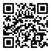 http://www.yunzhikong.cn/new/38243.html