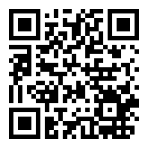 http://www.yunzhikong.cn/new/38244.html