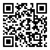 http://www.yunzhikong.cn/new/38245.html