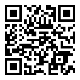 http://www.yunzhikong.cn/new/38246.html