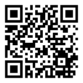 http://www.yunzhikong.cn/new/38247.html