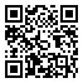 http://www.yunzhikong.cn/new/38248.html