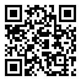 http://www.yunzhikong.cn/new/3825.html