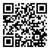 http://www.yunzhikong.cn/new/38250.html