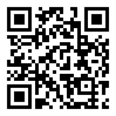 http://www.yunzhikong.cn/new/38251.html