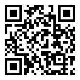 http://www.yunzhikong.cn/new/38252.html