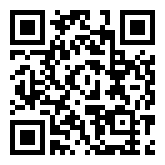 http://www.yunzhikong.cn/new/38254.html