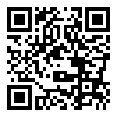http://www.yunzhikong.cn/new/38255.html