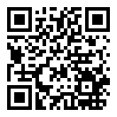 http://www.yunzhikong.cn/new/38258.html