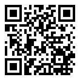 http://www.yunzhikong.cn/new/3826.html