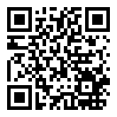 http://www.yunzhikong.cn/new/38261.html