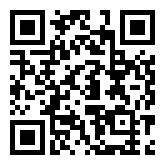 http://www.yunzhikong.cn/new/38262.html