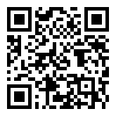 http://www.yunzhikong.cn/new/38263.html