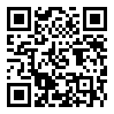 http://www.yunzhikong.cn/new/38264.html