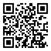 http://www.yunzhikong.cn/new/38267.html