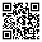http://www.yunzhikong.cn/new/38269.html