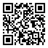http://www.yunzhikong.cn/new/3827.html