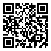 http://www.yunzhikong.cn/new/38270.html