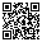 http://www.yunzhikong.cn/new/38271.html