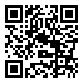 http://www.yunzhikong.cn/new/38272.html
