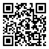 http://www.yunzhikong.cn/new/38273.html