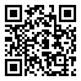 http://www.yunzhikong.cn/new/38274.html