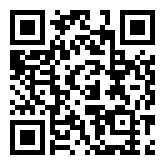 http://www.yunzhikong.cn/new/38275.html