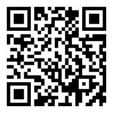 http://www.yunzhikong.cn/new/38276.html